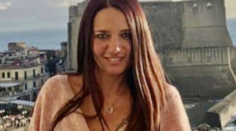 Let us live, we with the green passports, because we will die, wrote a teacher and died a year later – World-Signals News