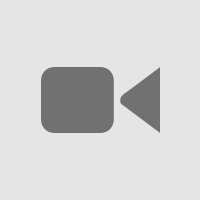 "The Science" Topher and Rukshan Pilot Episode -