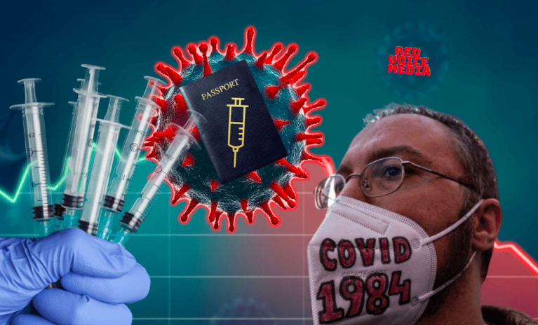 What Was Covid Really About? Triggering A Multi-Trillion Dollar Global Debt Crisis. "Ramping up an Imperialist Strategy"? - Global ResearchGlobal Research - Centre for Research on Globalization