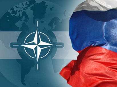 Ukraine: Warmongering Rhetoric. The Dangers of a Nuclear World War III. The WEF's "Great Reset" includes War with Russia? - Global ResearchGlobal Research - Centre for Research on Globalization