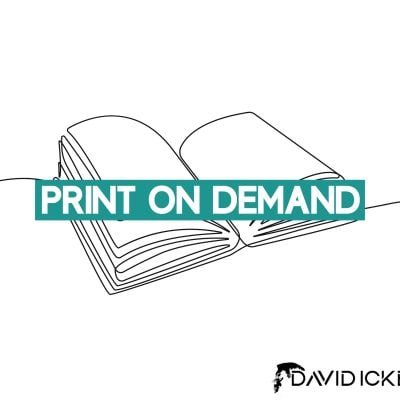 Here is the Updated List of US-Based Food Manufacturing Plants Destroyed Under Biden Administration – David Icke