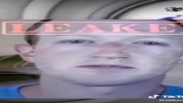 Leaked video of Zuckerberg speaking to his staff about the ‘vaccines’ several months ago