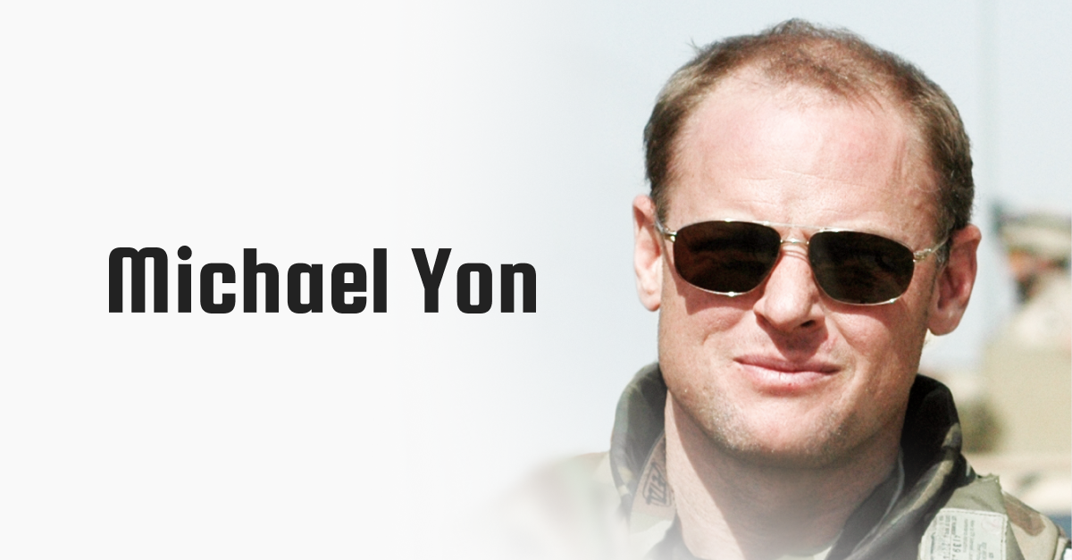 Shared post - The Kult of Klaus Schwab — fruit from the Nazi tree