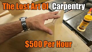 Sri Lanka Overthrown By Populist Uprising, EU Rocked By Farmers Battling Globalist