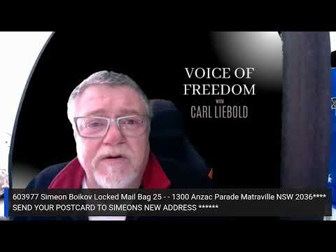 Aussie Cossack Update 25th June 2022 | Cairns News