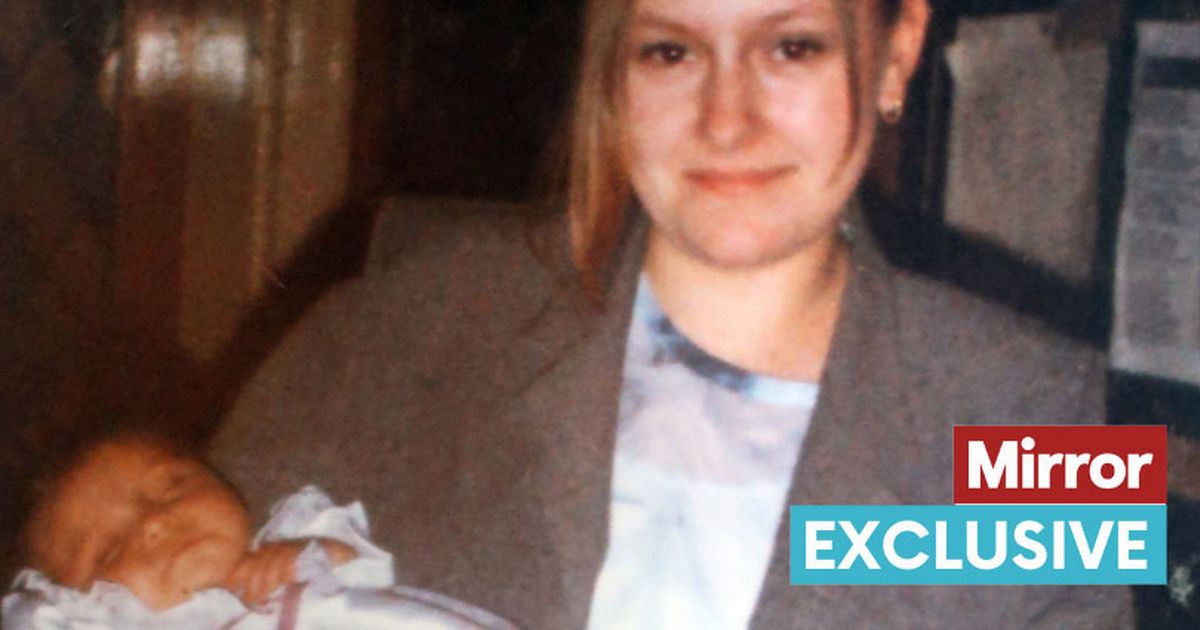 Telford cop asked colleagues not to review child abuse case investigated by his dad - Mirror Online