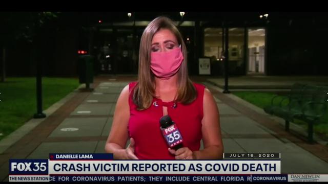 COVIDland The Lock Down - Truth about the Corona Virus