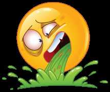 Comment image