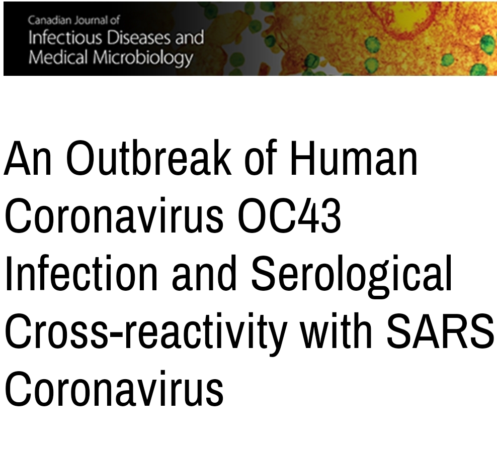 Why This New Virus Testing Makes No Sense – No Place Without Spirit