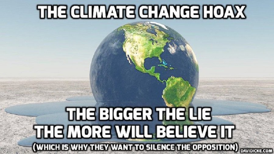 Cult-owned Patrick Vallance who lied to you about ‘Covid’ for two years now lies to you about ‘climate change’ – both of which are being used as excuses to usher in the Cult’s ‘Great Reset’: ‘Vallance gives emergency climate briefing to UK MPs’ (lies to them without any shame whatsoever) – David Icke