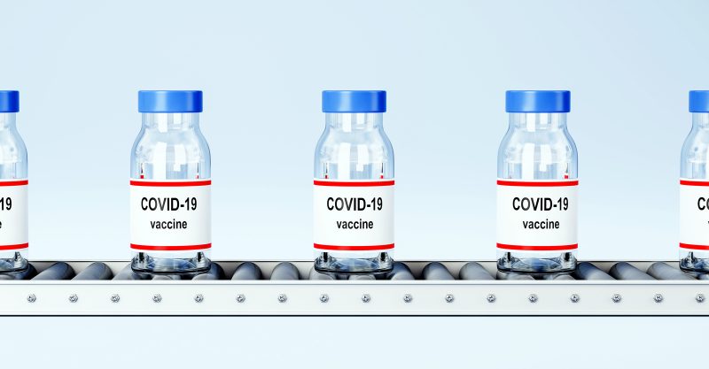 38,983 Deaths and 3,530,362 Injuries Following COVID Shots in European Database as Mass Funeral for Children Who Died After Pfizer Vaccine Held in Switzerland - Global ResearchGlobal Research - Centre for Research on Globalization