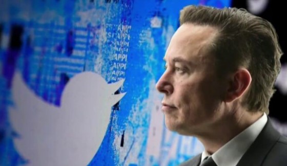 Elon Musk Reveals CIA Likely Using Twitter As A Military Grade Psy-Op To Brainwash the Masses And As Many As 90% Of Users Are Bots - Truth Patriots