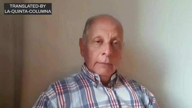 ???? #English - Dr Salle Lorier: Historic ruling in Uruguay, a real " judicial Maracanazo ". ..