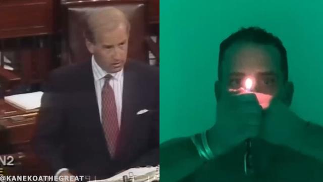 The Biden Crime Family are the biggest traitors in American history!