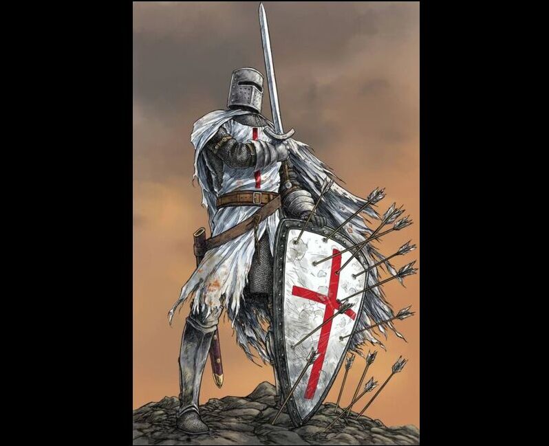 The Mystic Warrior 2nd Amendment Honor and Responsibility – Veterans Today | Military Foreign Affairs Policy Journal for Clandestine Services