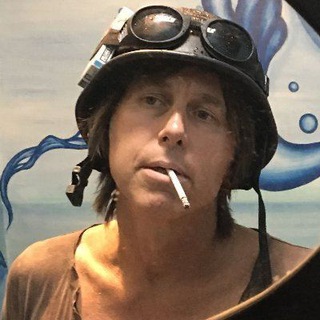 Telegram: Join Group Chat