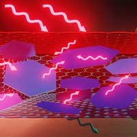 Electromagnetic interference shielding with graphene composites for 5G-and-beyond communication technologies