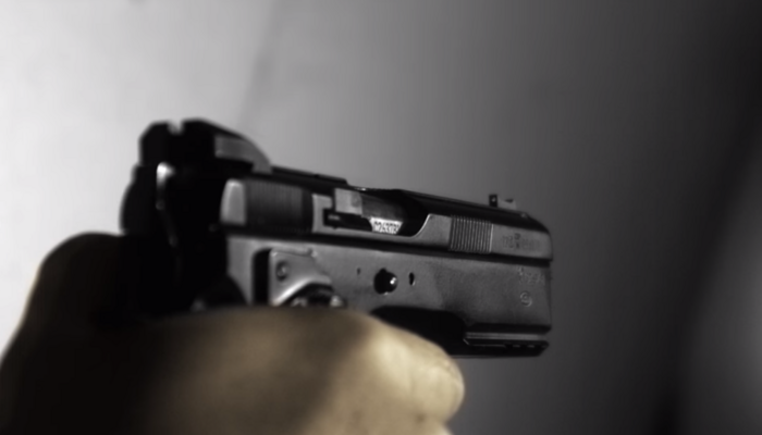 BRAZEN! NY Demands Social Media Info from Concealed Carry Gun Permit Applicants | Newsbusters