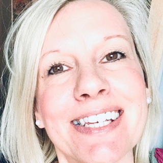 Telegram: Contact @michellefieldingspiritualcoach
