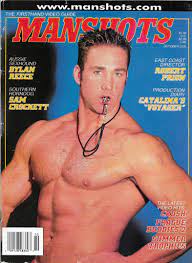 Zelensky to consider honoring gay porn star | Cairns News