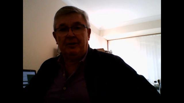 Having seen the Covid narrative forced upon us for the last 2½ yrs we can now see it coming undone