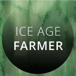 Telegram: Contact @iceagefarmer
