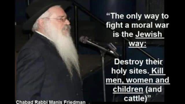 How Marxism & Zionism Started The Wars In Europe! - GoyimTV