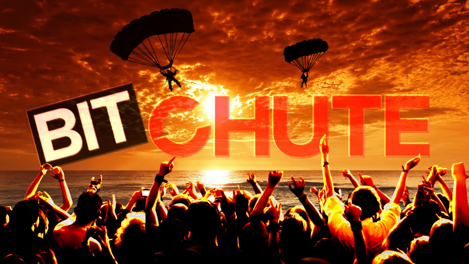 #harry-vox - BitChute