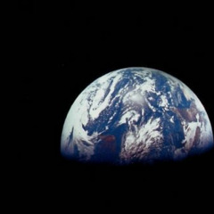 Powers  Principalities: Episode 255 | Free Podcasts | Podomatic