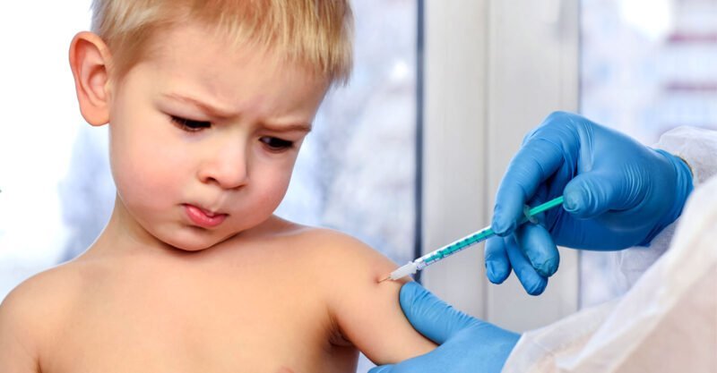Whilst You Were Distracted by Boris Resigning, the UK Gov. Published a Report Confirming Fully Vaccinated Children Are 13,633% More Likely to Die of COVID Than Unvaccinated Children - Global ResearchGlobal Research - Centre for Research on Globalization