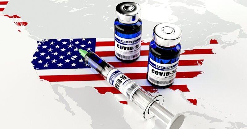 America's New "Angels of Death": Inject Humanity with a Gene-altering Death-dealing Technology. Medical Professionals Cannot Claim Ignorance - Global ResearchGlobal Research - Centre for Research on Globalization