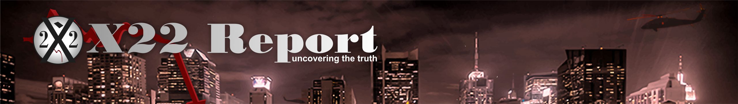 Ep 2817a  The [CB]/[JB] Took The Economic Bait, They Are Trapped, Watch What Happens Next