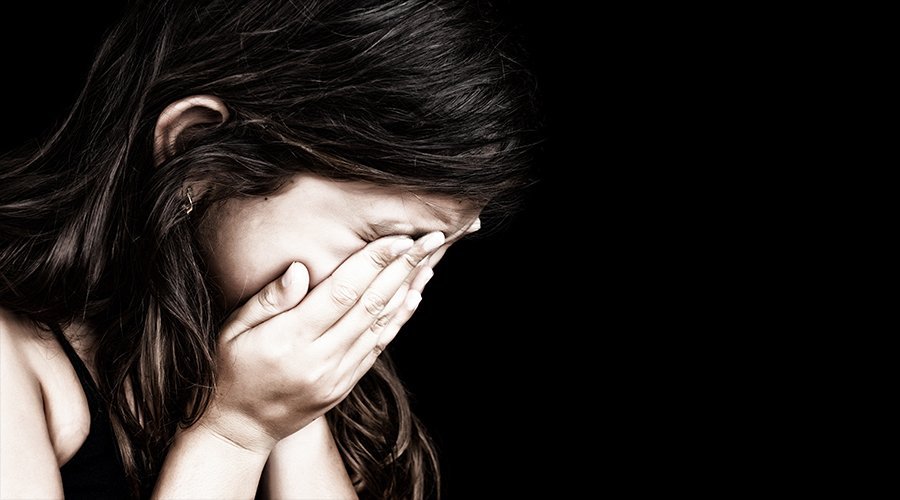 Over 1,000 children in English town were sexually exploited, inquiry finds – David Icke