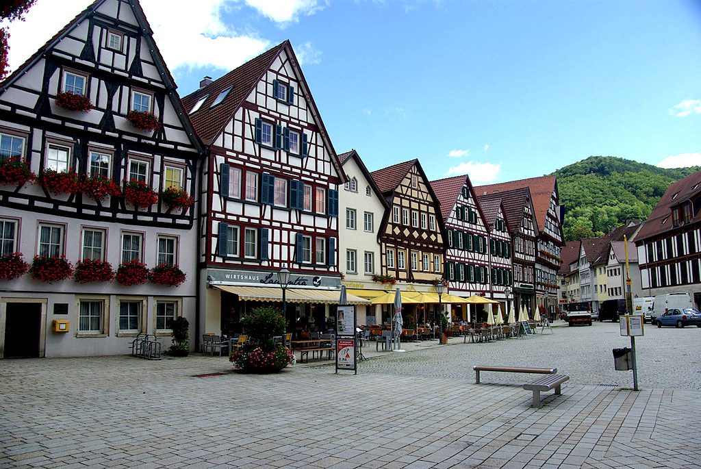 Vice Chancellor is preparing the population for a four-digit price increase in Germany – World-Signals News