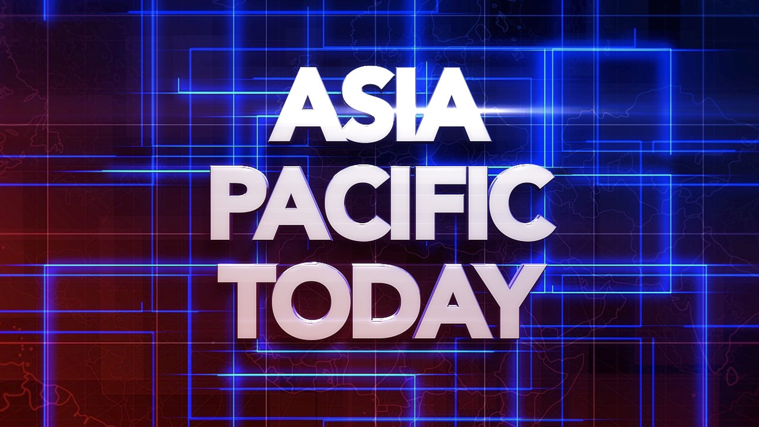 The Origins Of Covid-19 & Why The Vaccines Don’t Work - Asia Pacific Today