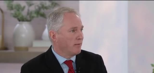 Altering the Human Genome: Study Shows COVID Jab Can Modify DNA, Opens Door for Lawsuits [VIDEO]