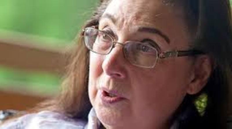 Australian National Review - Dr. Rima Laibow: Global Elites are Culling 90 Percent of World Population to Gain Power