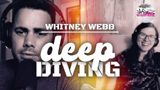 Telegram: Contact @unlimitedhangout