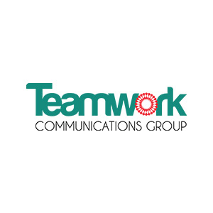 Best PR Agency In India, Top Public Relations Firms | Teamwork