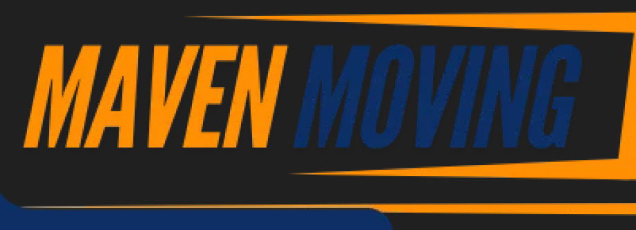 maven moving Cover Image