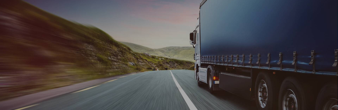 Local Cheap Brisbane Movers Cover Image