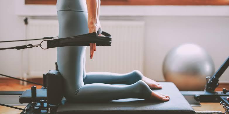 Buy Home Gym, Cardio & Functional Fitness Equipment | Health Concepts