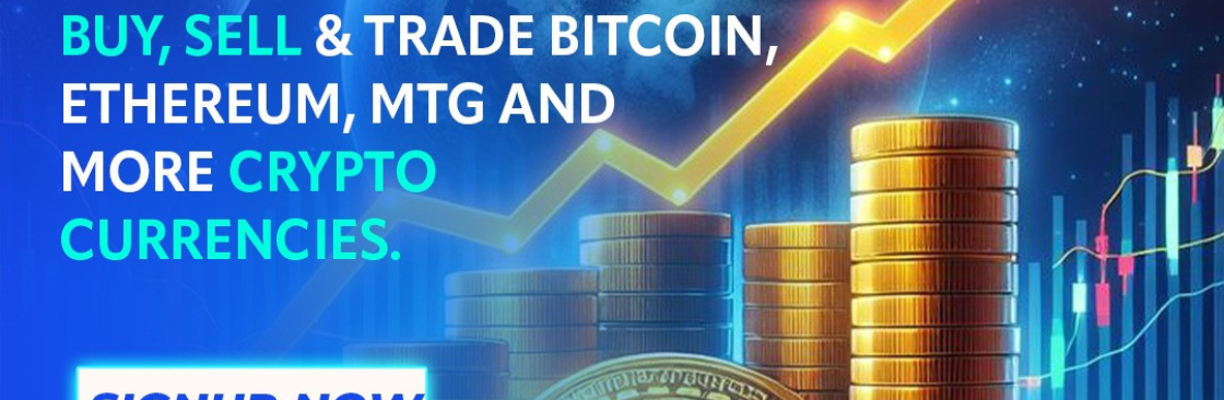 Bitbse Exchange Cover Image