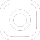 i95Dev Connect for Magento (Adobe Commerce) and Microsoft Dynamics 365 Business Central ERP Integration