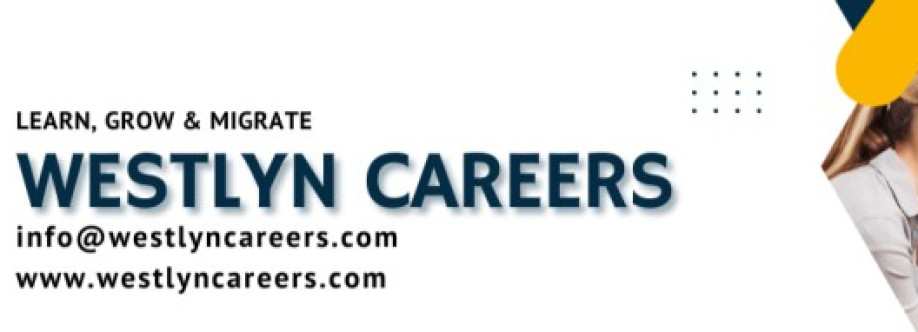 Westlyn Careers Cover Image