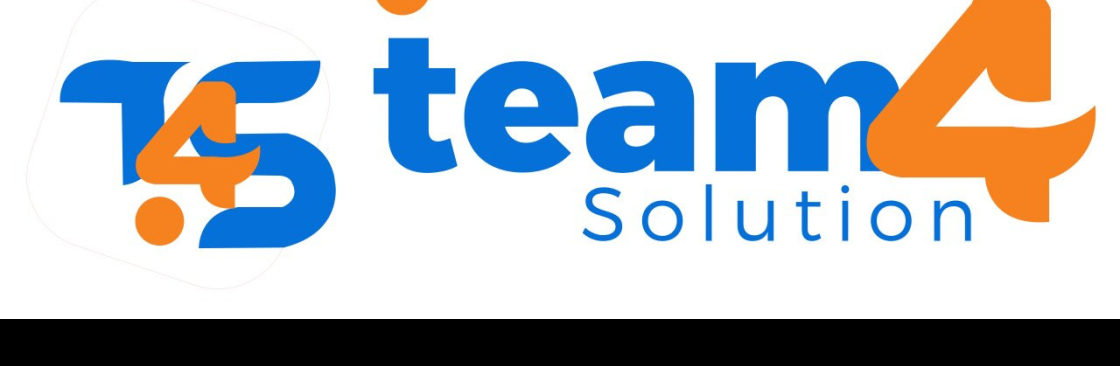 Team4 Solution Cover Image