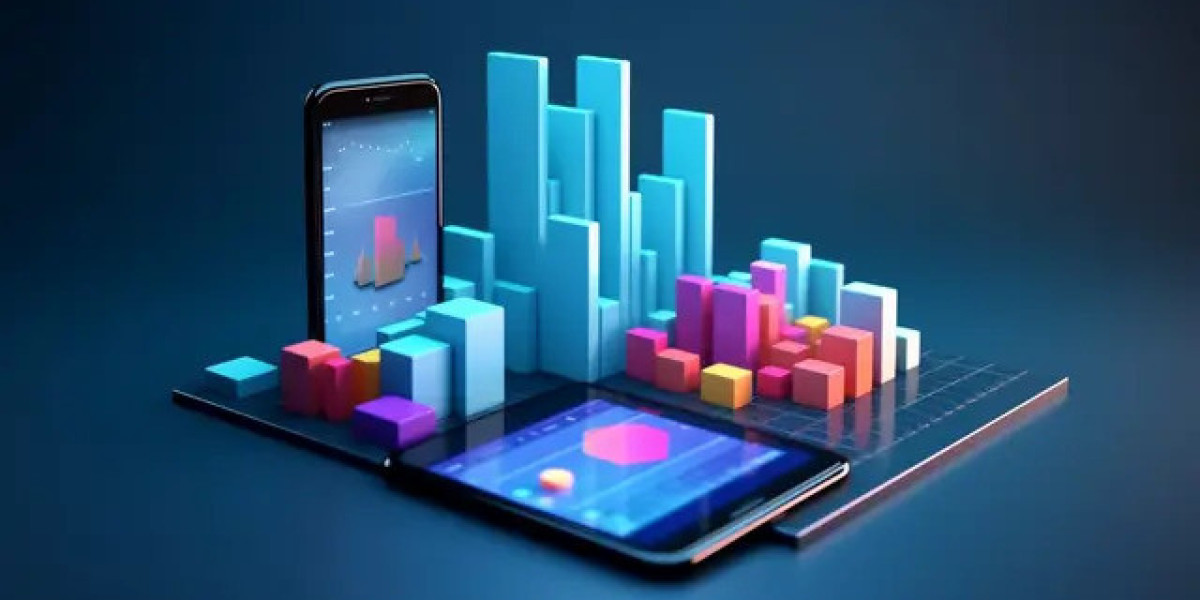 Are You Tracking the Right App Performance Metrics?