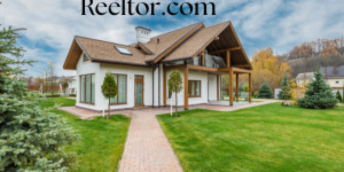 Discover Your Ideal Flat for Sale In Uttrakhand with Reeltor