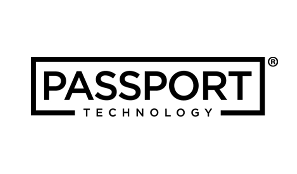 Lush® & Mira®: Advanced Casino Loyalty Programs & Marketing Solutions