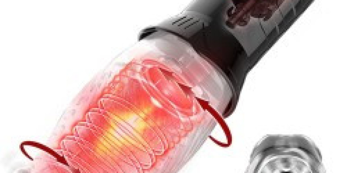 strap on sex toys zw929